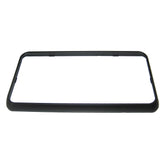 Raymarine Black Bezel f/Ray60